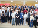 „SocioMovens“ dobitnik Nagrade za mlade Vestfalskog mira 2026.